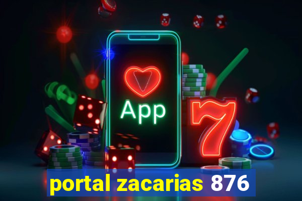 portal zacarias 876